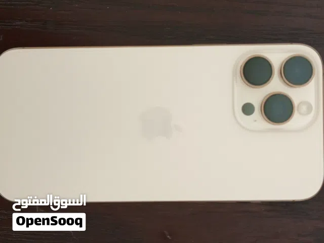 Iphone 16 pro max 256 بطاريه92 جهاز ولا خدش مش مفتوح