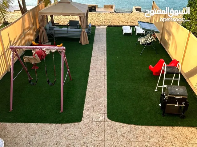 600 m2 3 Bedrooms Villa for Rent in Jeddah Dahaban