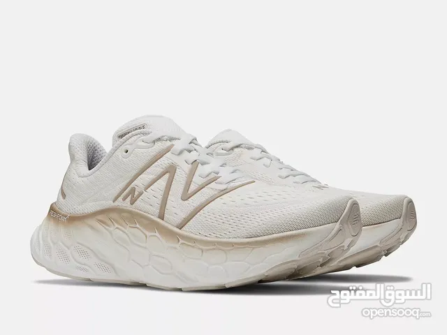 New Balance Fresh Foam x v4