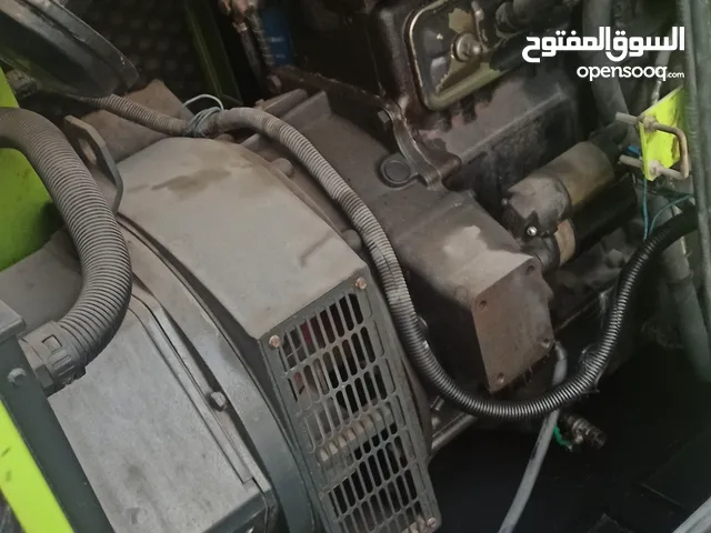 Used Toyota Hilux in Al Mukalla