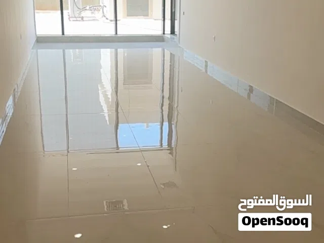 للإيجار مكاتب ومحلات تجاريه موقع متميز في السالميه