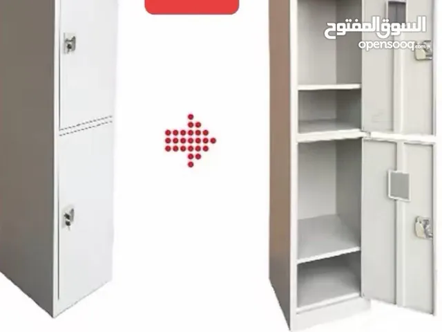 STEEL LOCKER Office furniture