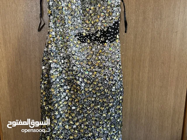 بيع فساتين سهره