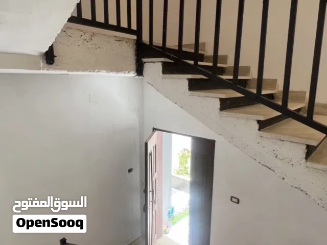 5555 m2 2 Bedrooms Apartments for Rent in Tripoli Zawiyat Al Dahmani