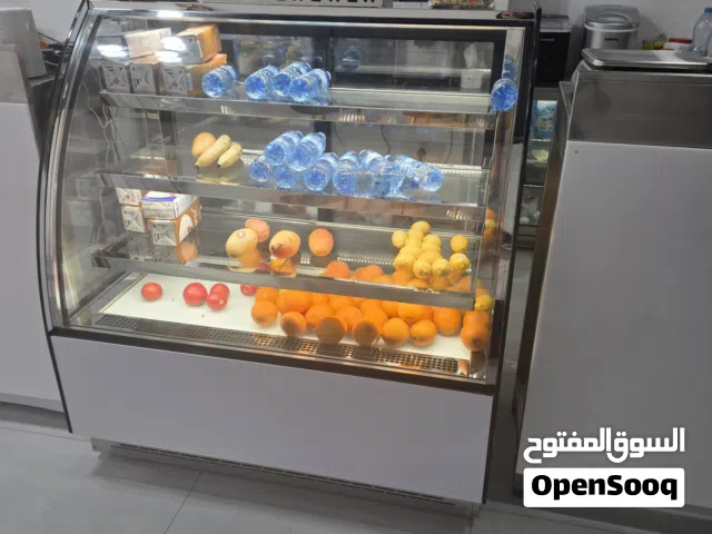 cafe restaurant equipments for sale