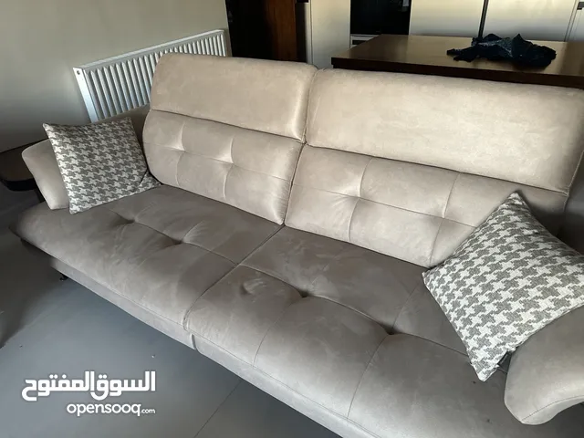 طقم جلوس تركي مم مدينة المفروشات