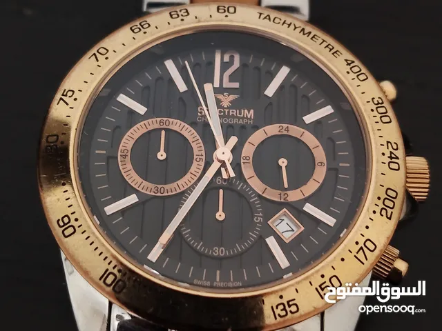 Analog Quartz Others watches for sale in Amman