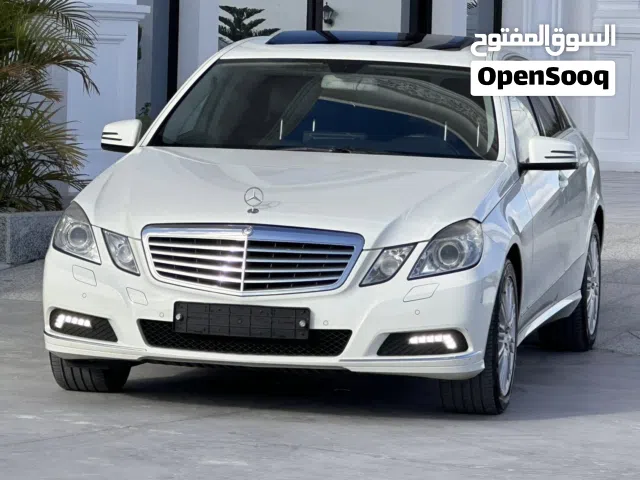 اللهم بارك درجة اولي كيف خاشة