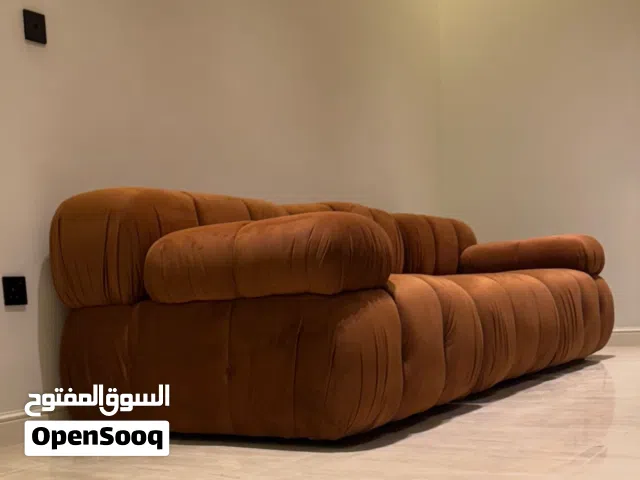 3 Seater Sofa for Sale