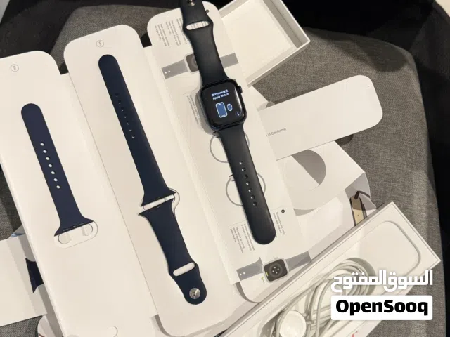 Apple Watch Series 6 44mm
