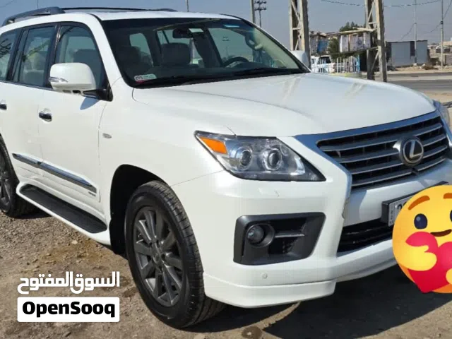 لكزز خليجي فول مواصفات