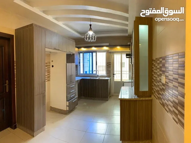 110 m2 2 Bedrooms Apartments for Sale in Amman Tabarboor
