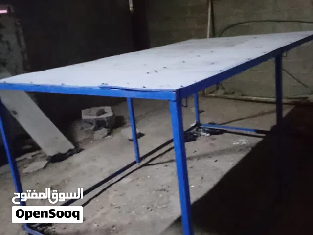 سقفيه بنكو نثيه