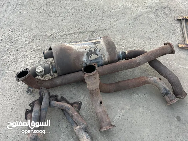 هدرز شاص سويدي