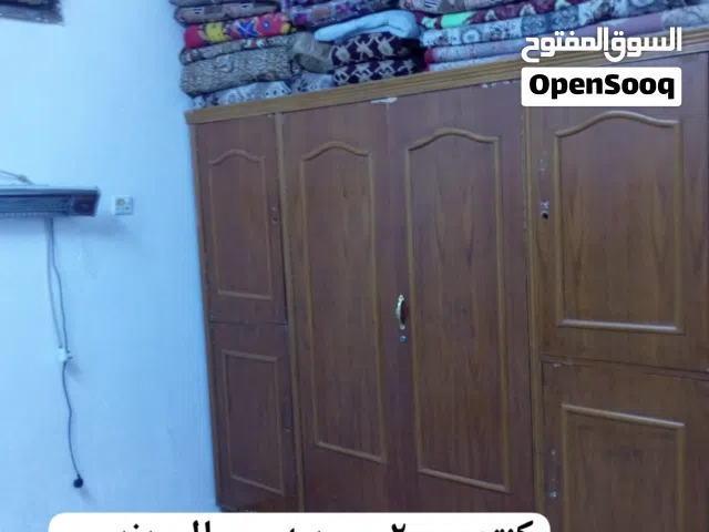 كنتور عراقي مكانه زبير