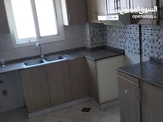 1300m2 2 Bedrooms Apartments for Rent in Sharjah Al Gulayaa