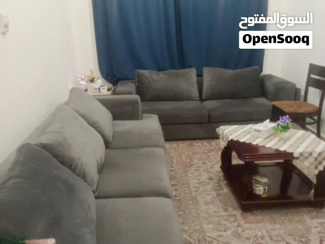 85 m2 2 Bedrooms Apartments for Rent in Al Ahmadi Mangaf