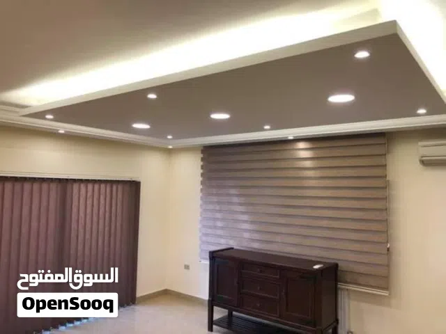 برادي زيبرا تركي 100% مع كفاله واسعار نار