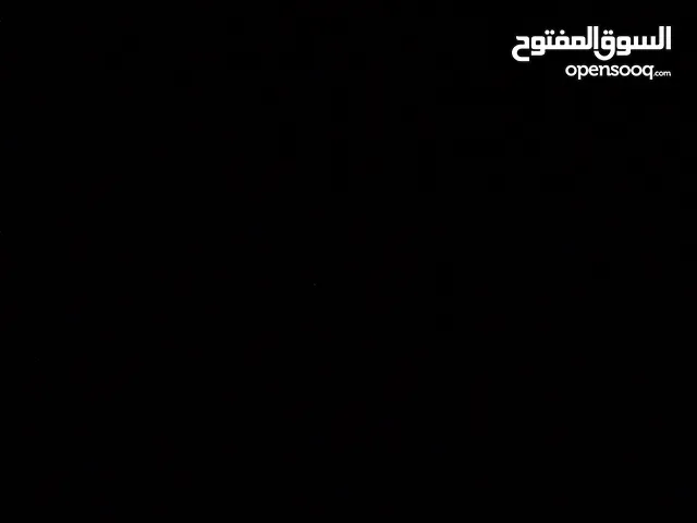 استوديو مفروش فرش حديث نظام غرف فندقية للايجار يومي أسبوعي