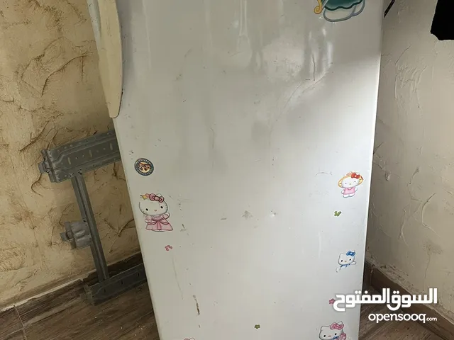 قلاجة شارب