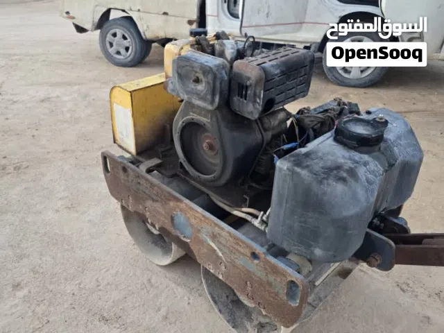 رولة دكاك حجم صغير