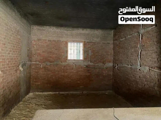 شقه للبيع بالحى التاسع 275م وحديقه خاصه 180م 4 غرف و 3 حمام قريبه من شارع الثقافه ودرين مول بسعر ممي