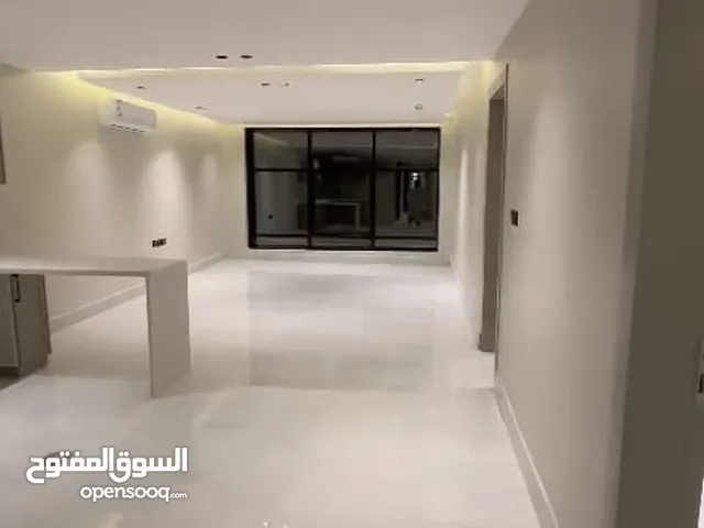 180 m2 3 Bedrooms Apartments for Rent in Dammam King Fahd Suburb