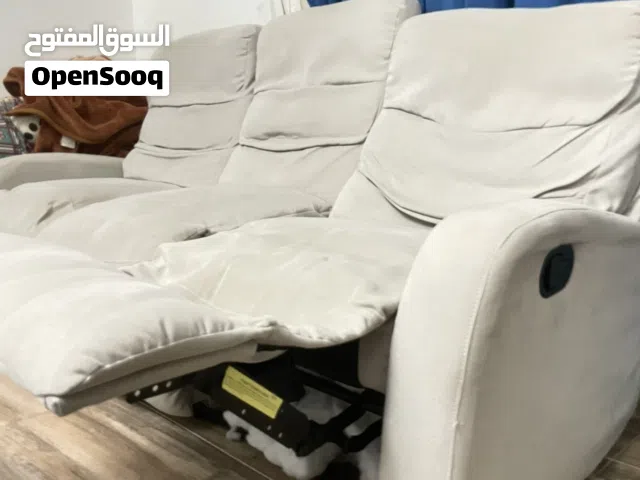 كرسي جيد بتصميم خرافي