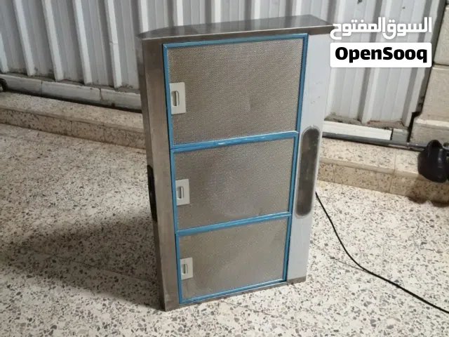شفاط ايطالي