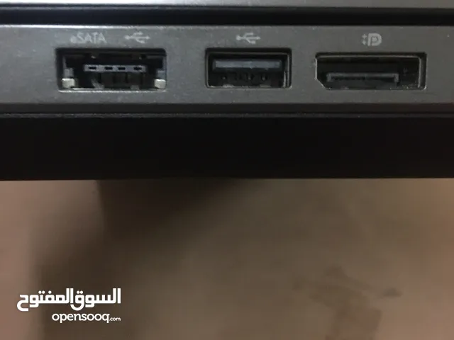 Linux HP  Computers  for sale  in Muscat