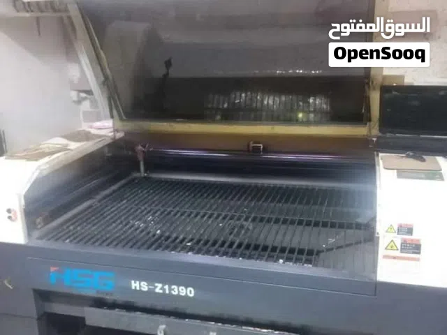 مطلووووب شريك ممول بدخل ممتاز تواصل عالرقم