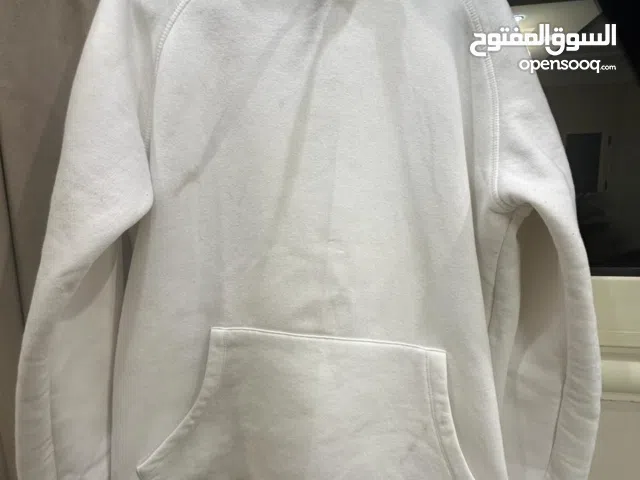 سويت شيرتات بحالة الجديد