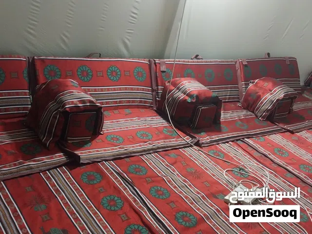 اطقم جديد للبيع