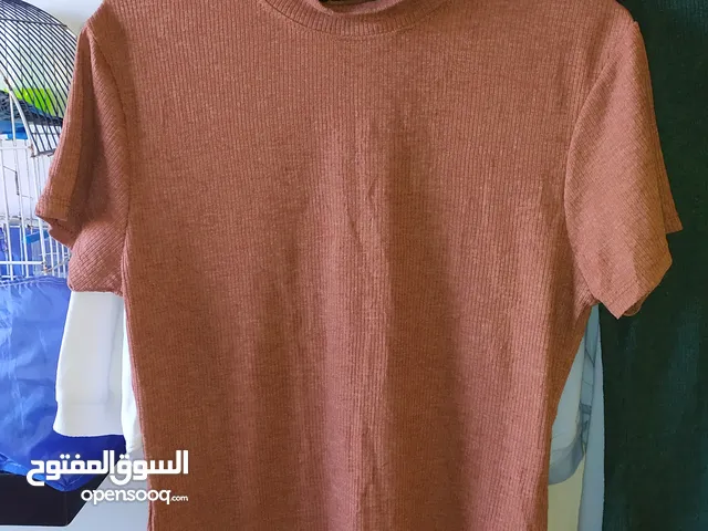 outlite store لبيع تصافي براندات الاوروبية باسعار خيالية