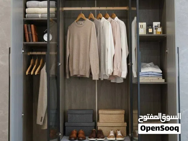 رجع توفر هذا لموديل 3 باب و4 باب