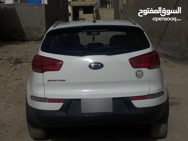 سبورتج خليجي