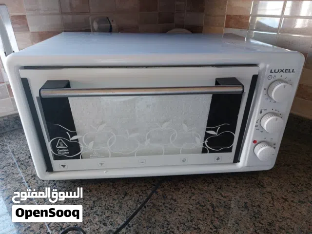 Other 30+ Liters Microwave in Amman