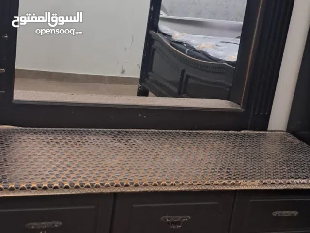 غرفة نوم كاملة للبيع