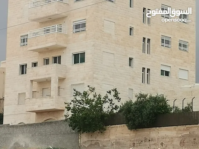 5+ floors Building for Sale in Zarqa Al Zarqa Al Jadeedeh