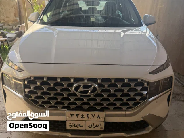 2021 Hyundai H 100