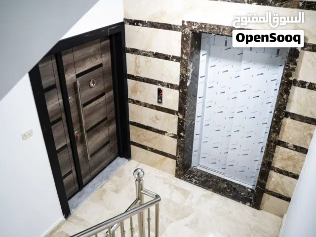 عمارا مبني اداري للبيع