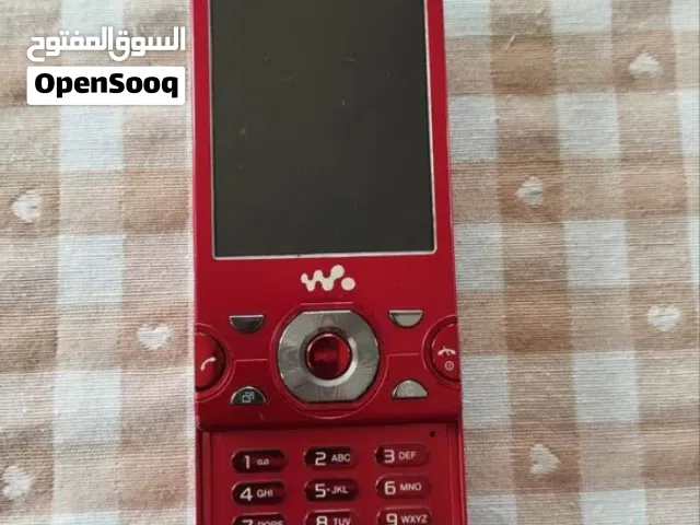Sony Others 128 GB in Muharraq