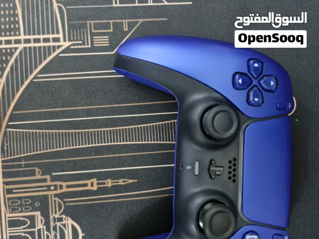 كنترولر ps5 ultimate edition