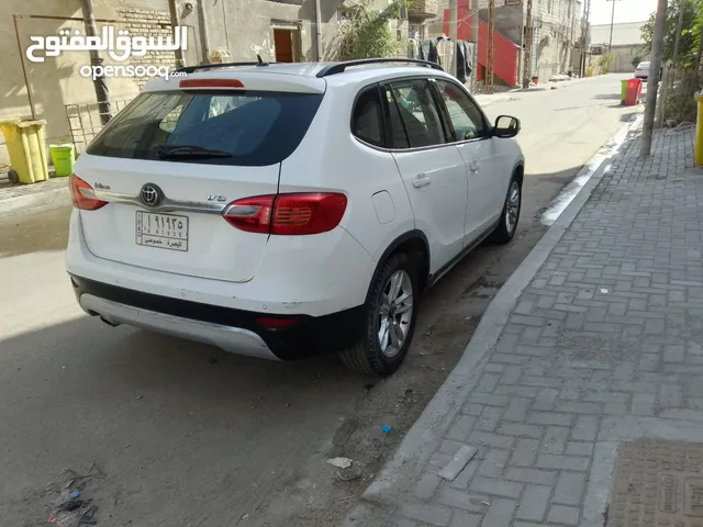 Used Chery Other in Basra