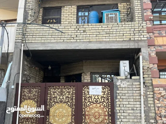 بيت مساحه 65