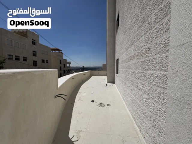 137 m2 3 Bedrooms Apartments for Sale in Amman Adan
