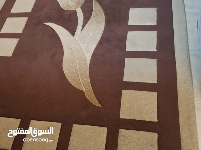 سجاد سجاد سجاد سجاد