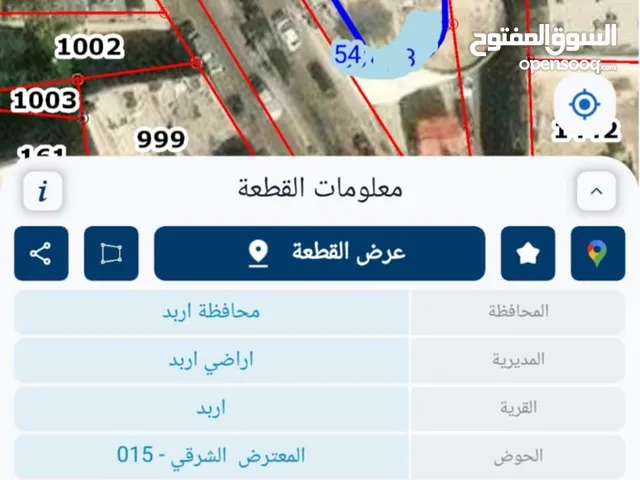 Human Resources courses in Irbid