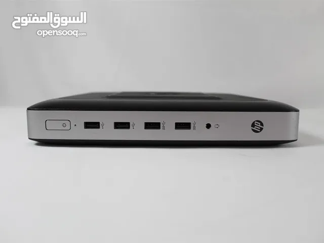 اتش بي مني مواصفات بالوصف
