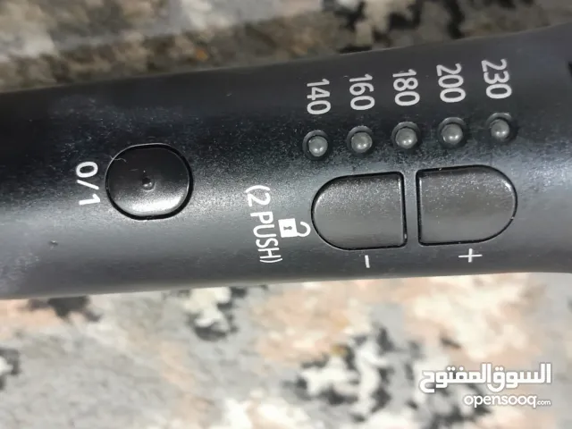 with everything with box